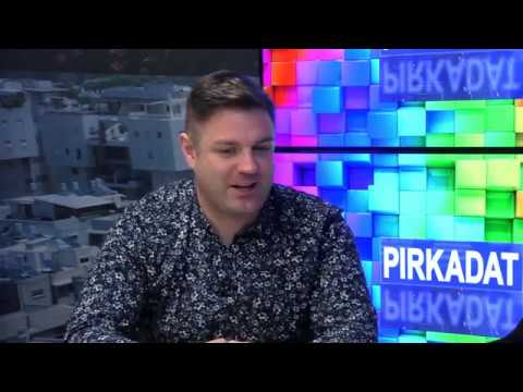 Vannak közös célok, amiket nem lehet egyéni ambícióknak...