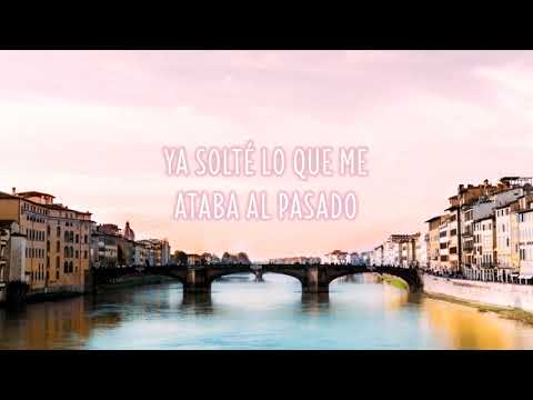 Los Días Que Vendrán -  Kurt + Los Claxons (letra)