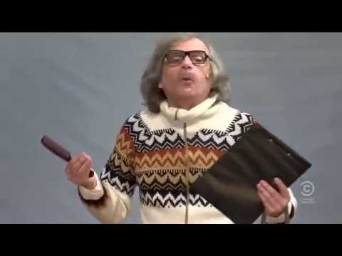 Naftalin Ernő Ötlettára 2 - Dolák-Saly Róbert