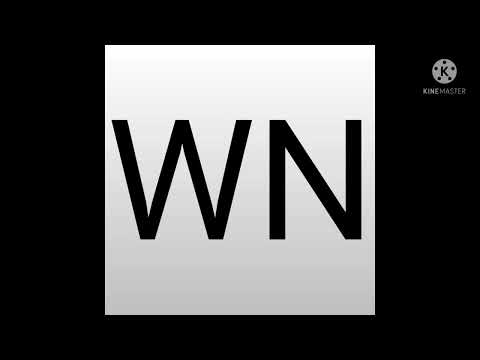 White Neli New Logo In 2022