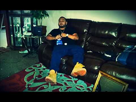 GtReala - The Government