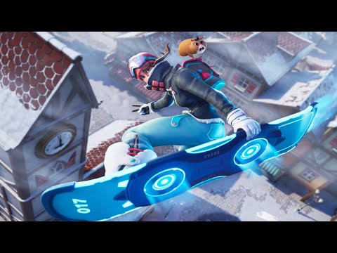 ALL SEASON 7 SECRET BATTLESTAR LOCATIONS WEEK 1-6 LOADING SCREENS!