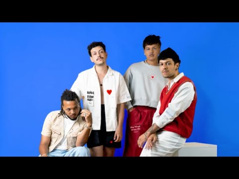 Carnaval - Chico e o Mar