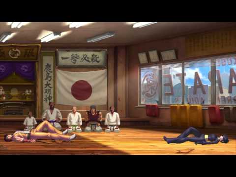 Hessen Crash 9 - KOF13 GF: SinJul vs MotionMan