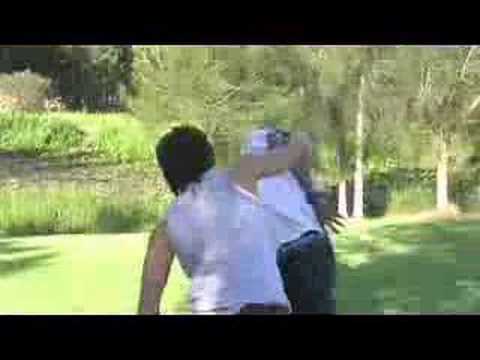 Smack my bitch UP (part 2)