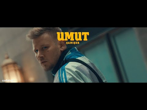 Video thumbnail for Görünce Dünyamın Yıkıldığını