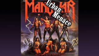 Download lagu Blow Your Speakers by Manowar by Urban Menace mp3