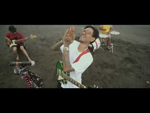 SATU ATAP - DiUBUD OFFICIAL MV