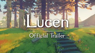 Lucen