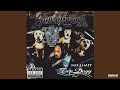 Snoop Dogg No Limit Top Dogg FULL ALBUM