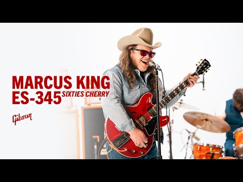 Video ID SPQ6kTw6F9M