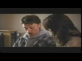 Go Now Trailer