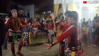 Download lagu BENDRONG KULON SESI MENDEMAN EBEG TRI JAYA SEKAR LANGIT LIVE KR.TALUN CIPOROS KARANGPUCUNG CILACAP mp3