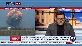 Julia Samoylova - Flame Is Burning (Russia) Eurovision 2017