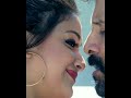 Keerthy Suresh Hot Expression