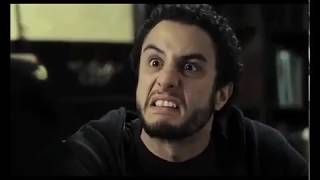 Yasmin Raeis - اعلان فيلم عرض خاص بطولة عزت ابو عوف وياسمين رئيس ودينا الشربيني وكريم فهمي