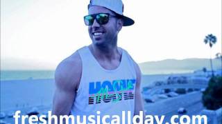 Mike Stud -- Critic (prod. Brody Brown)  + Download Link
