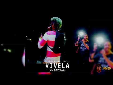 El Envia2 - Vivela