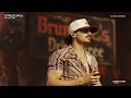 Tucker Wetmore Wind Up Missin You STAGECOACH 2025