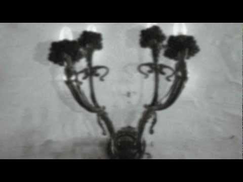 Sun Kil Moon- Mark Kozelek -You Missed My Heart HD + Lyrics