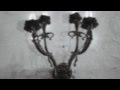 Sun Kil Moon Mark Kozelek You Missed My Heart HD Lyrics