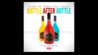 Yukmouth Feat Too Short, E 40, Trevell, Winn Wade, Bottle After Bottle