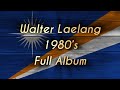 Walter Laelang 1980s Full Album Marshallese Songs