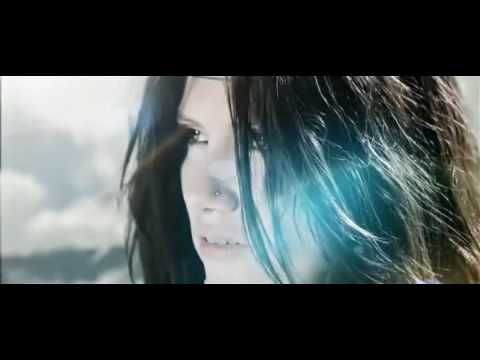 Elisa, Giuliano Sangiorgi - Ti vorrei sollevare
