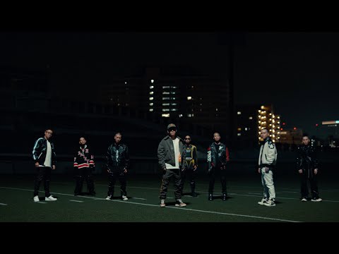 Video thumbnail for Champion Road