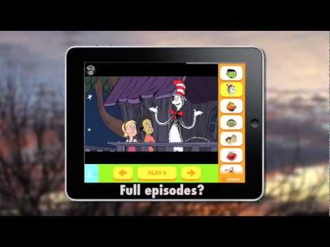 Summer Tips from KLRN