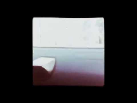 Lo mas nuevo Darkiel Ft. Pusho - Me Pide Mas (Preview)