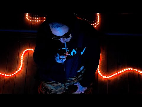 Mick Comte X Feli Ciano - Joker (Produced by VJBEVTZ)