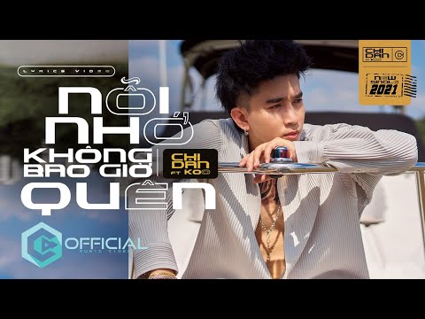 Nỗi nhớ không bao giờ quên - Chi Dân