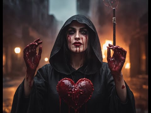 Dominions 6 Blood Magic SIMPLIFIED