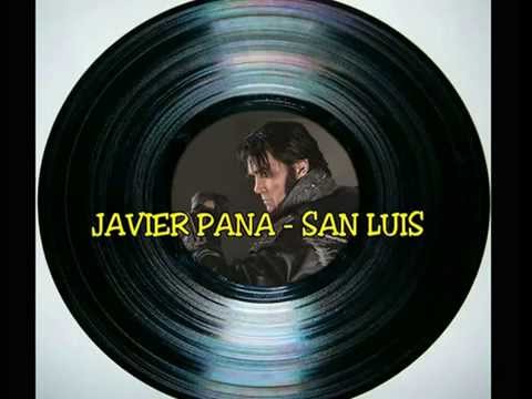 POCHO LA PANTERA Cuando alguien me nombre