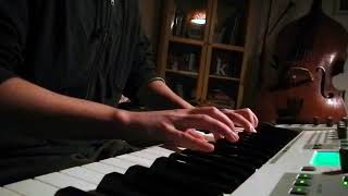 Video thumbnail for Addictive Keys: Modern Upright Piano by Carodej_pes