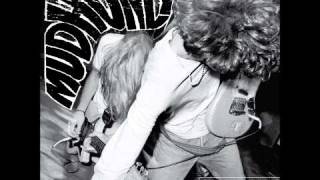 If I Think -Mudhoney