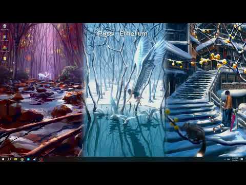 Fortnite Anti-Cheat Bypass Tool | For All Cheats | Easy Setup