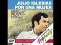 Julio%20Iglesias%20-%20A%20Veces%20Llegan%20Cartas