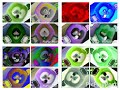 16 Klaskyklaskyklaskyklasky Gummy Bear Song Versions
