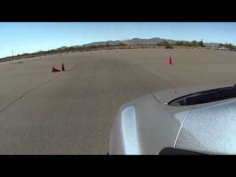 10-13-2013 55.3xx run