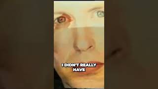 The Waterboys Mike Scott&#39;s One-Man Band Journey #shorts