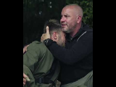 Kamp Van Koningsbrugge (2020-2025)