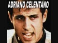 Adriano Celentano - Tu non mi lascerai (Rarità 1980 ...