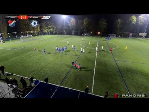 Turnaj 4 Baník Ostrava  - Legia Warszawa