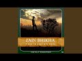Zamilooni Voice Only Remastered