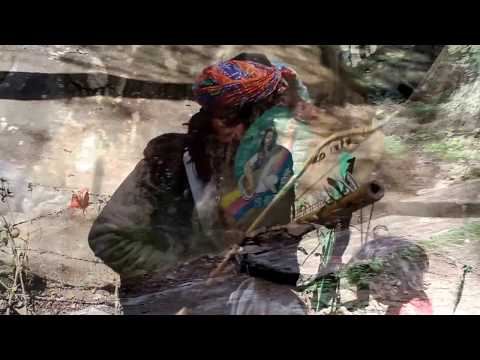 boom manali traq enigma superstition dark psy Optimus CrimE