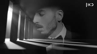 קובי מרימי – Home אירוויזיון 2019 |Kobi Marimi - Home | Israel