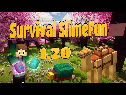 MysticCraft Brasil - Minecraft Survival Server - IP, Reviews & Vote