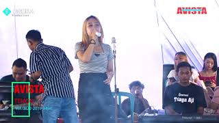 Download lagu Buih jadi permadani - kiki margareta _ AVISTA Live cemani bate gede mp3 Download lagu Buih jadi permadani - kiki margareta _ AVISTA Live cemani bate gede mp3